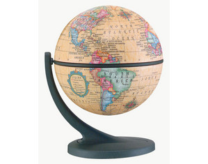 Replogle Wonder - Set of 12 Globe