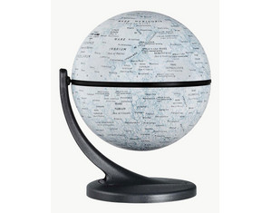 Replogle Wonder Lunar Moon - Set of 12 Globe