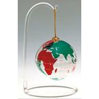 Novelty  Globes
