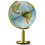 Top Sellers  Globes