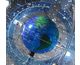 Three Dimensional Star Atlas