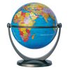 Save  on 4 inch Swivel and Tilt at The World Globe Superstore