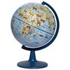 Save  on 6 inch Animal Globe at The World Globe Superstore