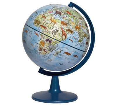 Stellanova_6_inch_Children__39_s_Globe_Globe.jpg
