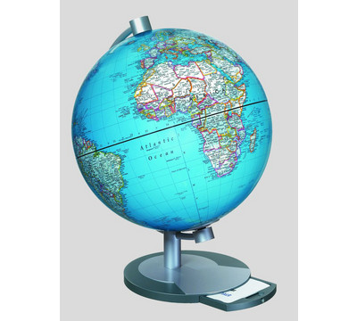 Stellanova_Athens_Globe_Globe.jpg