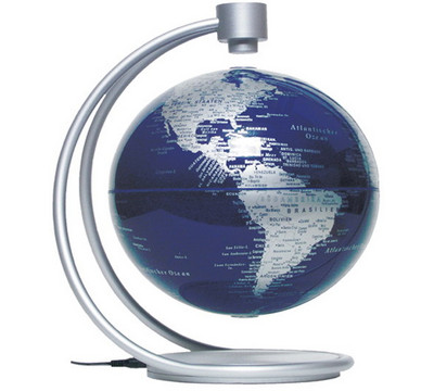 Stellanova_Blue_and_Silver_8_inch_Magnetically_Levitating.jpg
