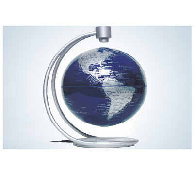 Stellanova_Blue_and_Silver_8_inch_Magnetically_Levitating.jpg