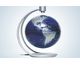 Stellanova_Blue_and_Silver_8_inch_Magnetically_Levitating.jpg