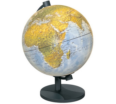 Stellanova_Dublin_Globe.jpg