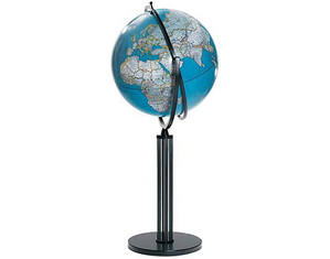 Stellanova Galaxy Globe