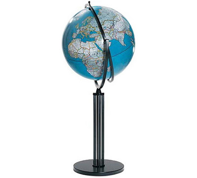 Stellanova_Galaxy_Globe.jpg