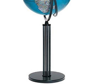 Floor Stand