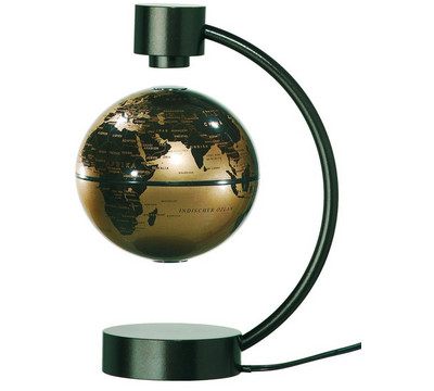 Stellanova_Gold_and_Black_4_inch_Magnetically_Levitating.jpg