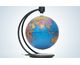 Stellanova_Standard_8_inch_Magnetically_Levitating.jpg