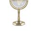 Pedestal Base