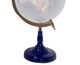 Pedestal Base