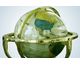 Globe_Outlet_Full-Cut_Shell_Mother_of_Pearl_World_Globe_II.jpg