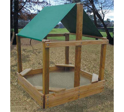 Plan_It_Play_Covered_Sandbox_Kit_Sandbox.jpg
