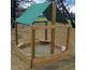 Sandboxes
