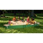 Sandlock-10-x-10-ft-sandbox-sandbox 0 145x145.jpg
