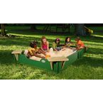 Sandlock-5-x-10-ft-sandbox-sandbox 0 145x145.jpg
