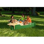 Sandlock-5-x-5-ft-sandbox-sandbox 0 145x145.jpg