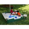 Save  on 5 x 5 ft at The Playground Equipment Superstore
