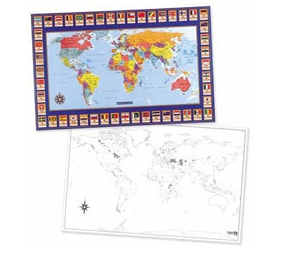Educational_Insights_ReMARKable_World_Wall_Map.jpg