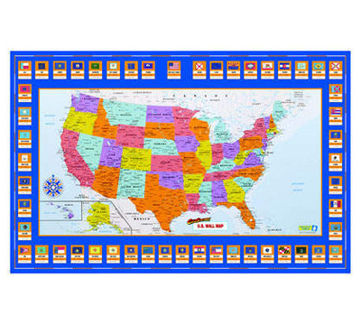 Educational_insights_U.S._Wall_Map.jpg