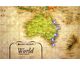 Australia View