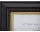 Frame View