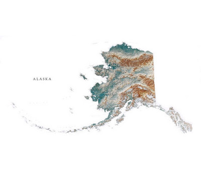 Raven_Maps_Images_Alaska_Wall_Map.jpg