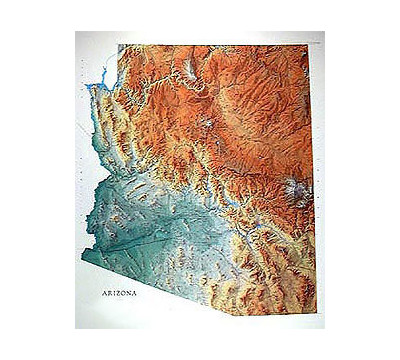 Raven_Maps_Images_Arizona_Wall_Map.jpg