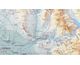 Close Up View 4