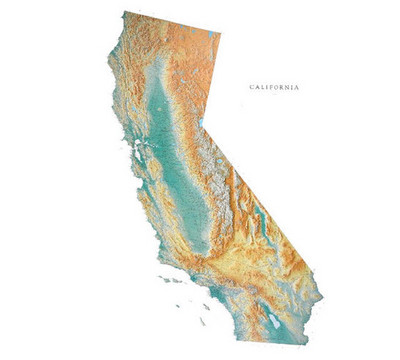 Raven_Maps_Images_California_Wall_Map.jpg