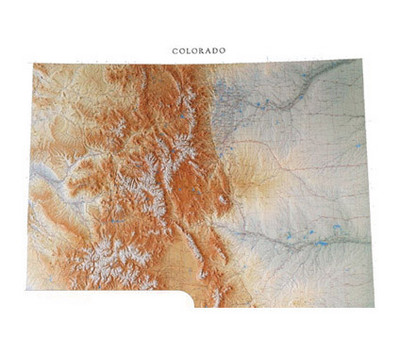 Raven_Maps_Images_Colorado_Wall_Map.jpg
