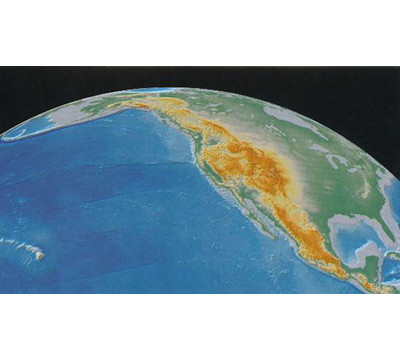 Raven_Maps___Images_Earth_Views_Wall_Map.jpg