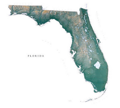 Raven_Maps_Images_Florida_Wall_Map.jpg
