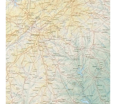 Close Up View 3