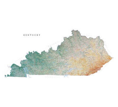 Raven_Maps_Images_Kentucky_Wall_Map.jpg