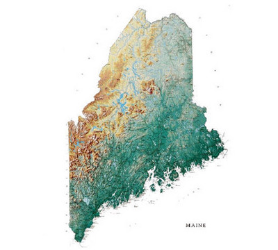 Raven_Maps_Images_Maine_Wall_Map.jpg