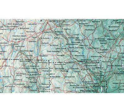 Raven_Maps_Images_Massachusetts_Connecticut_and_Rhode_Island_Wall_Map.jpg