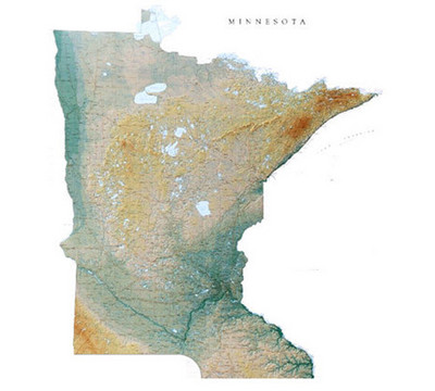 Raven_Maps_Images_Minnesota_Wall_Map.jpg