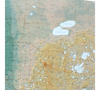 Close Up View 3