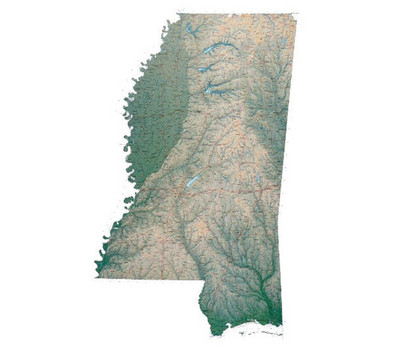 Raven_Maps_Images_Mississippi_Wall_Map.jpg