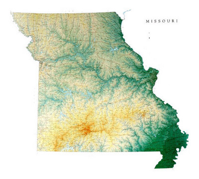 Raven_Maps_Images_Missouri_Wall_Map.jpg