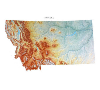 Raven_Maps_Images_Montana_Wall_Map.jpg