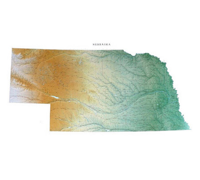Raven_Maps_Images_Nebraska_Wall_Map.jpg