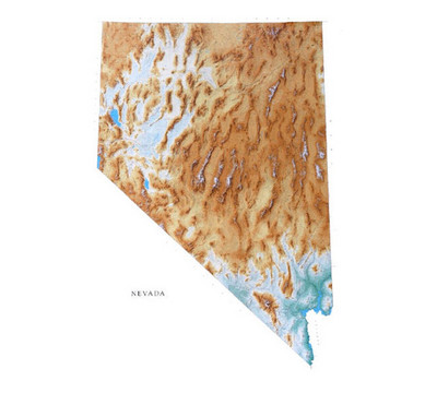 Raven_Maps_Images_Nevada_Wall_Map.jpg