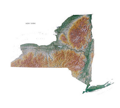 Raven_Maps_Images_New_York_Wall_Map.jpg